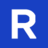 Logo Redline Aviation Security Ltd.