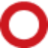 Logo SEGRO (225 Bath Road) Ltd.
