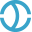 Logo 6cats Group Ltd.
