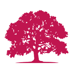 Logo Maricare Ltd.
