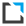 Logo The Richards Hogg Lindley Group Ltd.