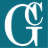 Logo GCG Intermediate Ltd.