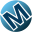Logo Marlborough Engineering Ltd.