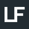 Logo Lookfantastic.com Ltd.