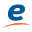 Logo LC Europlan JSC