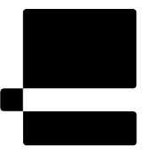 Logo Landmark Business Centres (Dover Street) Ltd.