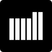 Logo Badger Issuerco Ltd.