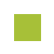 Logo Palmaris Plant Hire Ltd.
