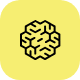 Logo Brainster Ltd.