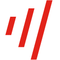 Logo Smart Driver Club Ltd.