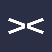 Logo Ewart Aberdeen Properties Ltd.