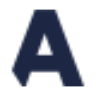 Logo ABG Sundal Collier Ltd. (Greater London)