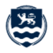 Logo Crest Nicholson (Stotfold) Ltd.