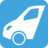 Logo AnyVan Ltd.
