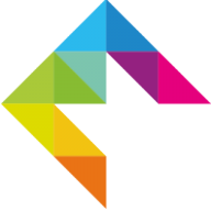 Logo Creating Enterprise CIC