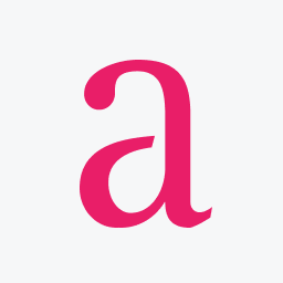 Logo Agenus UK Ltd.