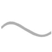 Logo Farmwood Ltd.
