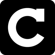 Logo The Camden Market Management Co. Ltd.