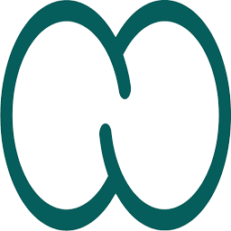 Logo Co-operative Holidays Ltd.