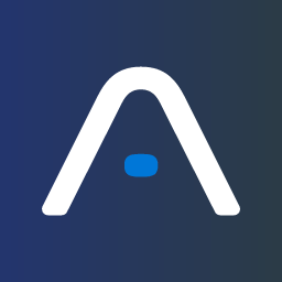 Logo Anomali Ltd.