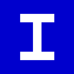 Logo Imperial College Projects Ltd.