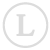 Logo Compound Semiconductor Centre Ltd.
