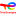 Logo Total (Africa) Ltd.