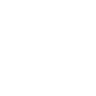 Logo Fruition Packing Ltd.