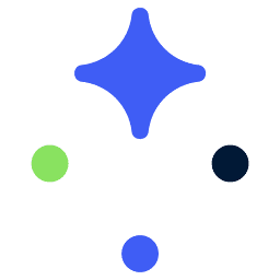 Logo Charity Navigator, Inc.
