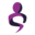 Logo Sharp Consultancy Ltd.
