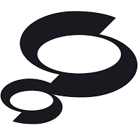 Logo Qognify Ltd.
