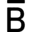 Logo Brookson CIS Solutions Ltd.
