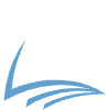 Logo D.C. Thomson Developments Ltd.