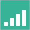 Logo Right Revenue Ltd.