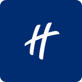Logo M1 RE Edinburgh Ltd.