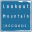 Logo Lookout Ltd.