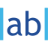 Logo Everest Biotech Ltd.