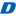 Logo Doosan Škoda Power sro (United Kingdom)