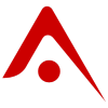 Logo Accelerating Asia Ventures Pte Ltd.