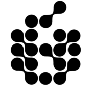 Logo Adam Audio GmbH