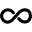 Logo Bravos Capital Holdings, Inc