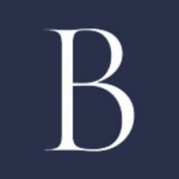 Logo Berkley Care (Warwick) Ltd.