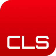 Logo CLS Office Collection Ltd.