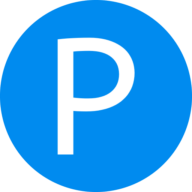 Logo Praetura Asset Finance (SB) Ltd.