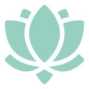 Logo Torina Ltd.