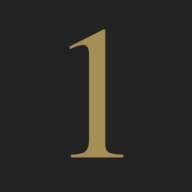 Logo One Avenue Group Ltd.