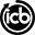 Logo Internet Computer Bureau Ltd.