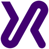 Logo Global Resale Ltd.