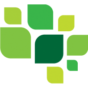 Logo Crabtree PM Ltd.