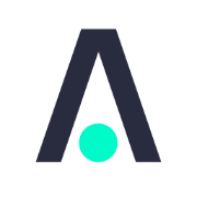 Logo ASCO (DC2) Ltd.